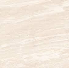 Płytki drewnopodobne Płytki gresowe Ecoceramic Safari Crema 60,8x60,8 /1,48m2/