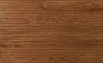 Płytki gresowe Gayafores AMAZONIA TEKA 40,8x66,2 /1,08m2/