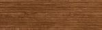 Płytki gresowe Gayafores AMAZONIA TEKA 20,2×66,2 /1,2/