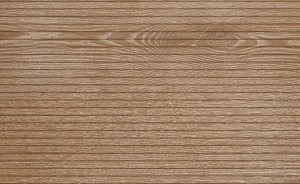 Płytki gresowe Gayafores AMAZONIA ROBLE 40,8x66,2 /1,08m2/