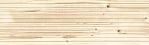 Płytki gresowe Gayafores AMAZONIA PINO 20,2×66,2 /1,2/