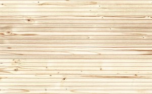 Płytki gresowe Gayafores AMAZONIA PINIO 40,8x66,2 /1,08m2/