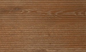 Płytki gresowe Gayafores AMAZONIA NOGAL 40,8x66,2 /1,08m2/