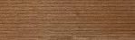 Płytki gresowe Gayafores AMAZONIA NOGAL 20,2×66,2 /1,2/