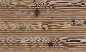 Płytki gresowe Gayafores AMAZONIA NATURAL 40,8x66,2 /1,08m2/