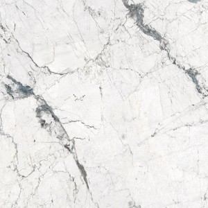 Płytki gresowe Fanal -Windsor White 90X90 Rec