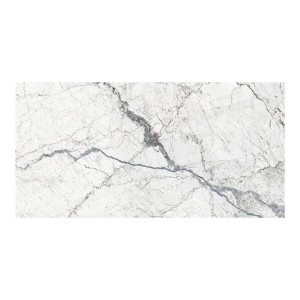Płytki gresowe Fanal -Windsor White 60X120 Rec