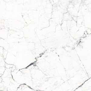 Płytki gresowe Fanal -Windsor White 120X120 Sshine