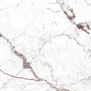 Płytki gresowe Fanal -Windsor Burgundy 90X90 Sshine
