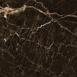 Płytki gresowe Fanal -Windsor Brown 90X90 Nplus