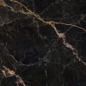 Płytki gresowe Fanal -Windsor Black 90X90 Rec
