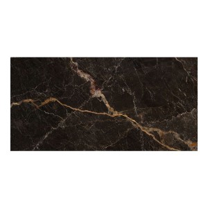 Płytki gresowe Fanal -Windsor Black 60X120 Nplus