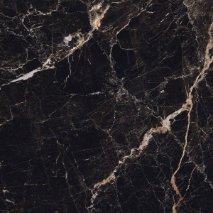 Płytki gresowe Fanal -Windsor Black 120X120 Rec