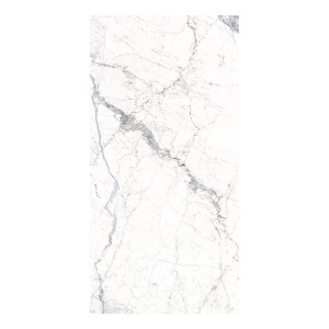 Płytki gresowe Fanal -Dec.Windsor White B Sshine