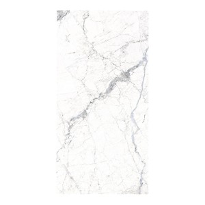 Płytki gresowe Fanal -Dec.Windsor White A Sshine