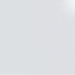 Płytki gresowe Fanal UNIVERSE WHITE 60x60 Lapatto