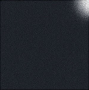 Płytki gresowe Fanal UNIVERSE BLACK 60x60 Lapatto