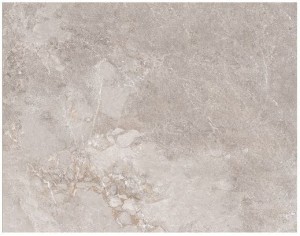 Płytki marmuropodobne Edimax Golden Age Grey Rett 80x80 /1,28m2/