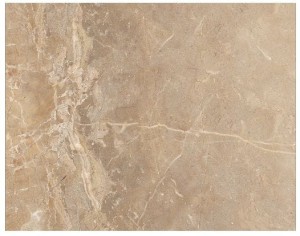 Płytki marmuropodobne Edimax Golden Age Beige Rett 80x80 /1,28m2/