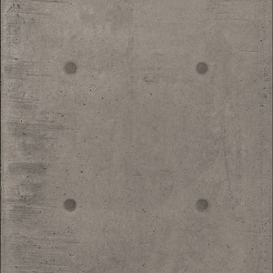 Dot Deco Gr.Scuro 60,4X60,4R
