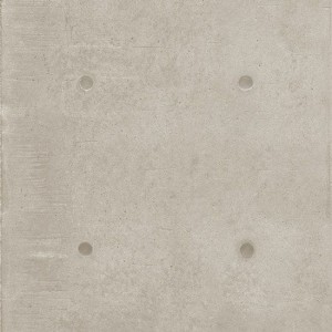Dot Deco Gr.Chiaro 60,4X60,4R