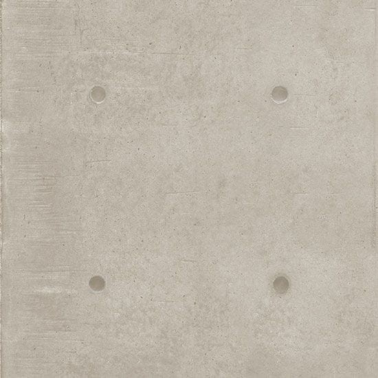 СRPL-00867