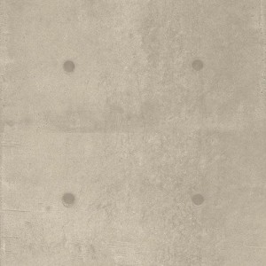Dot Deco Greige 30,2X120,8R