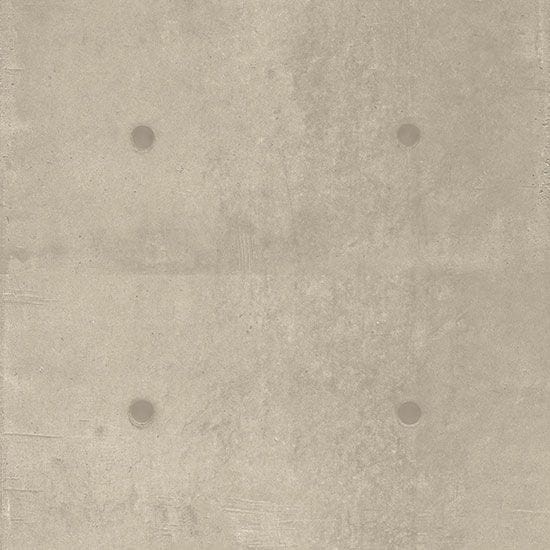 СRPL-00868