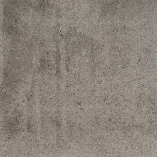 СRPL-00869