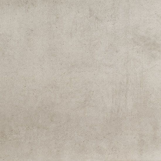 СRPL-00870
