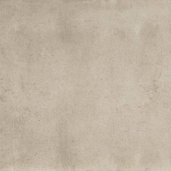СRPL-00871