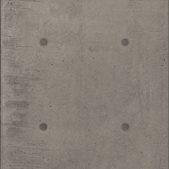 СRPL-00872