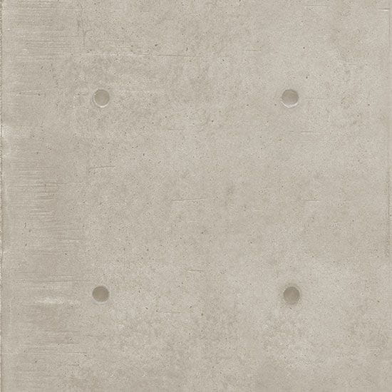 СRPL-00873