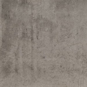 Dot Grigio Scuro 60,4X60,4R