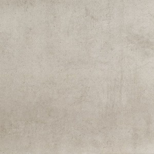 Dot Grigio Chiaro 120,8X120,8R