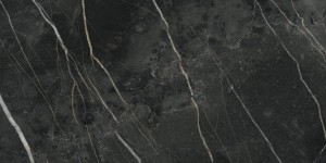 Płytki gresowe NUIT GLOSS 49,1x98,2 /0,96m2/