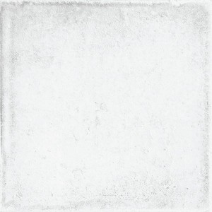 PŁYTKI CEGIEŁKI Cifre Alchimia White Brillo 15x15 /0,50m2/