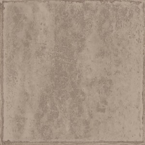 PŁYTKI CEGIEŁKI Cifre Alchimia Vison Brillo 15x15 /0,50m2/