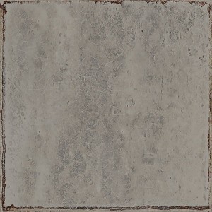 PŁYTKI CEGIEŁKI Cifre Alchimia Pearl Brillo 15x15 /0,50m2/
