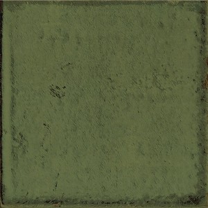 PŁYTKI CEGIEŁKI Cifre Alchimia Olive Brillo 15x15 /0,50m2/