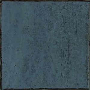 PŁYTKI CEGIEŁKI Cifre Alchimia Blue Brillo 15x15 /0,50m2/