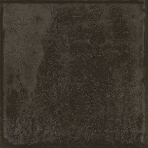 PŁYTKI CEGIEŁKI Cifre Alchimia Anthracite Brillo 15x15 /0,50m2/