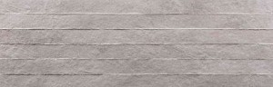 Płytki gresowe Ecoceramic Newton Silver Rlv. 30x90 /1,08m2/
