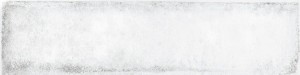 PŁYTKI CEGIEŁKI Cifre Alchimia White Brillo 7,5x30 /0,50m2/