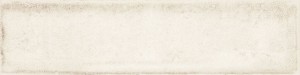 PŁYTKI CEGIEŁKI Cifre Alchimia Ivory Brillo7,5x30 /0,50m2/