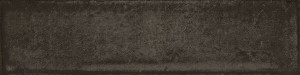 PŁYTKI CEGIEŁKI Cifre Alchimia Anthracite Brillo 7,5x30 /0,50m2/