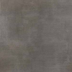 Płytki gresowe Ecoceramic Baltimore Taupe Natura 60x120 /1,44m2/
