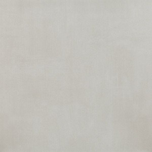 Płytki gresowe Ecoceramic Baltimore Perla Natura 60x120 /1,44m2/
