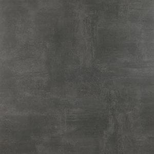 Płytki gresowe Ecoceramic Baltimore Marengo Natura 60x60 /1,44m2/
