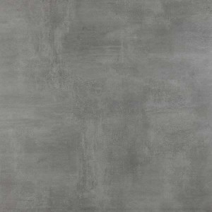 Płytki gresowe Ecoceramic Baltimore Gris Natura 60x60 /1,44m2/